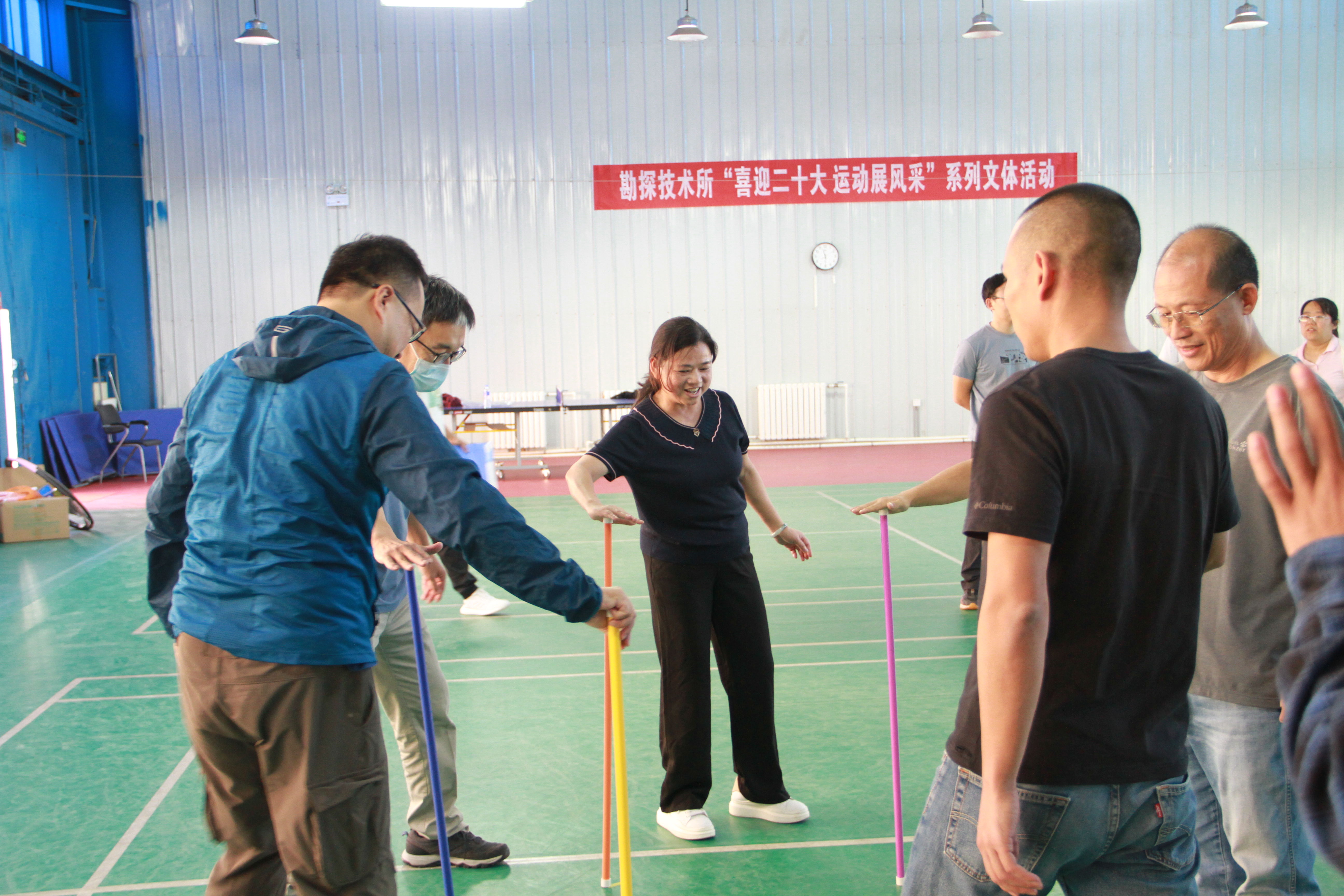 37.不倒森林