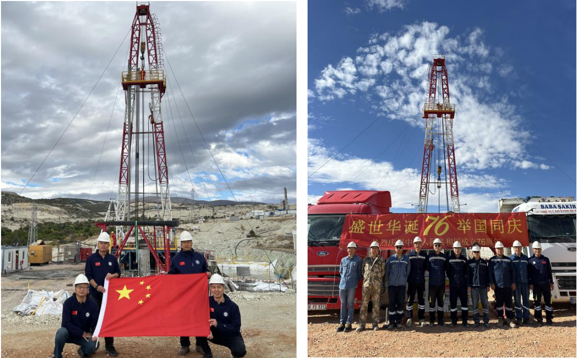 d353ed74-5f51-49d7-995f-45c70ed5aab1