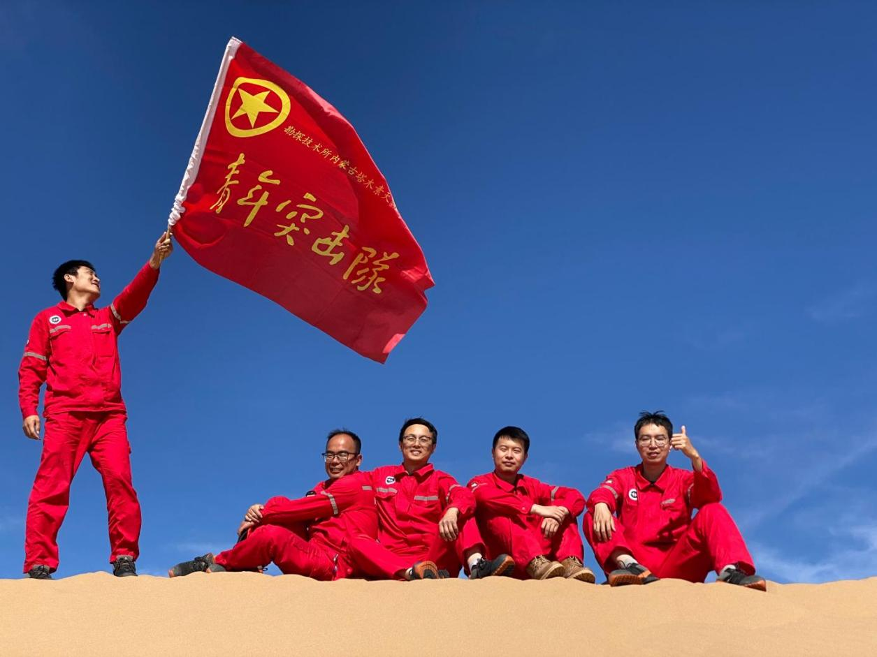 图片1